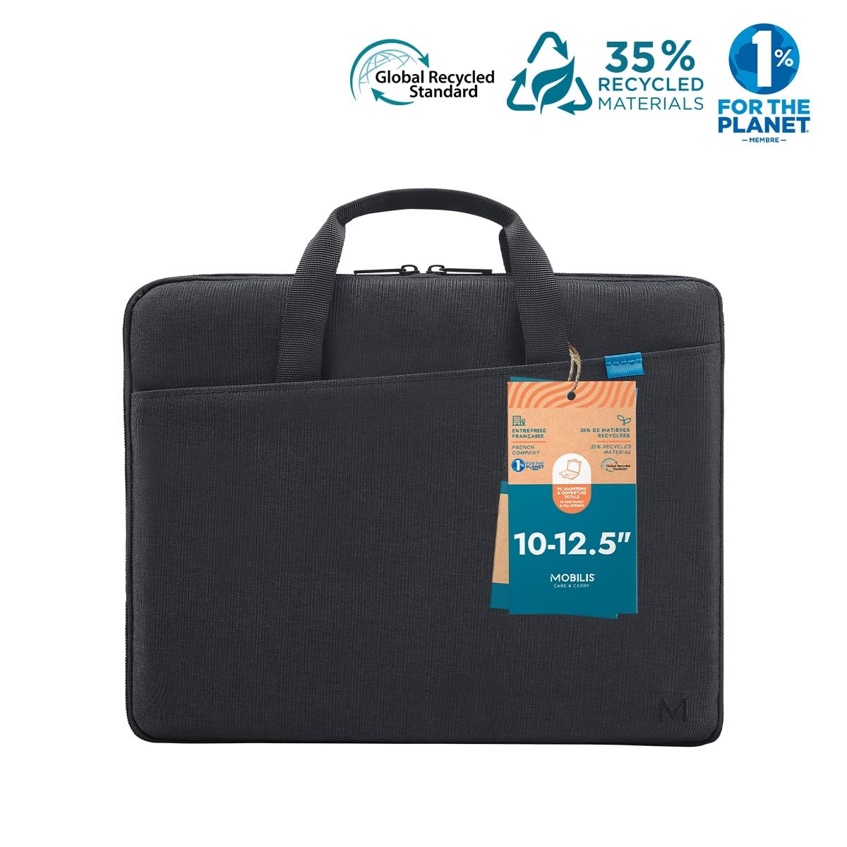 mobilis-origine-sac-ordinateur-recycl image 8