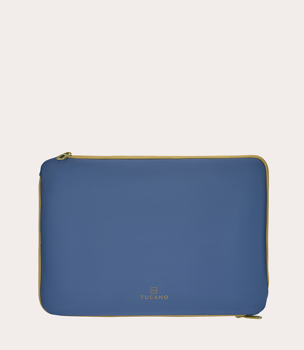tucano-doppio-housse-double-compartiment-portable-macbook-n-opr-ne-4-mm image 1