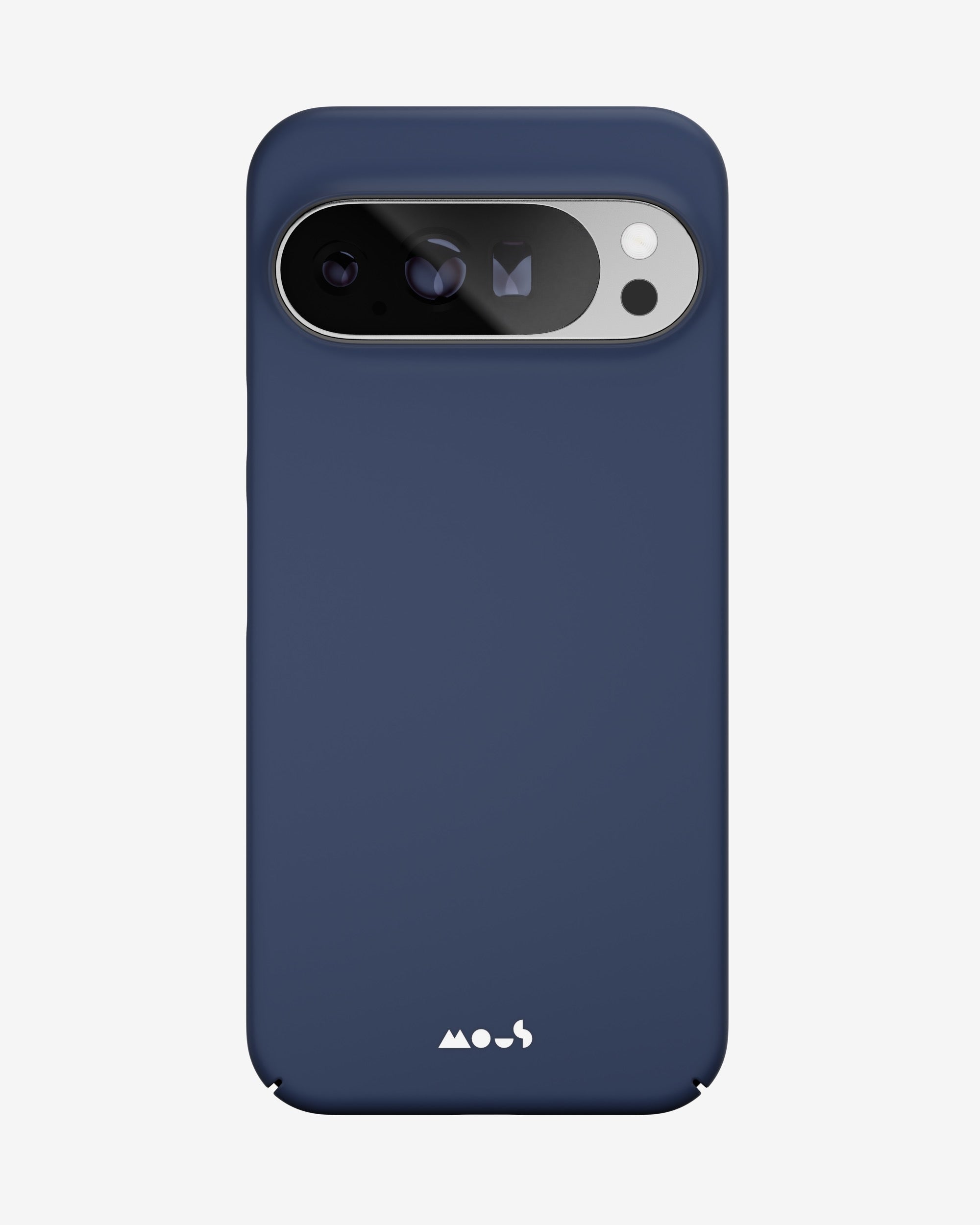 mous-super-thin-coque-smartphone-charcoal-blue-pour-pixel-10-pro-xl image 4