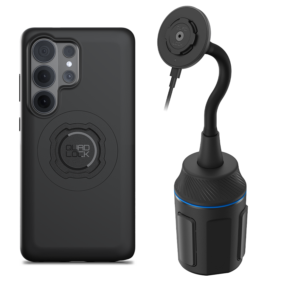 quad-lock-kit-v-hicule-lectrique-galaxy image 6