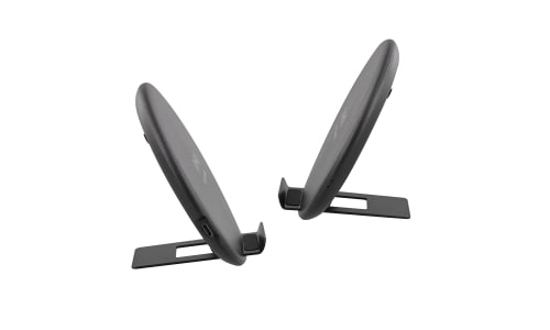 t-nb-chargeur-induction-qi-10w-support-plat-ou-inclin image 1