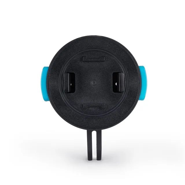 mous-intralock-content-creation-adaptor-adaptateur-de-fixation-contenu image 1
