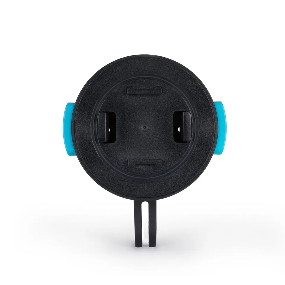 mous-intralock-content-creation-adaptor-adaptateur-de-fixation-contenu image 1