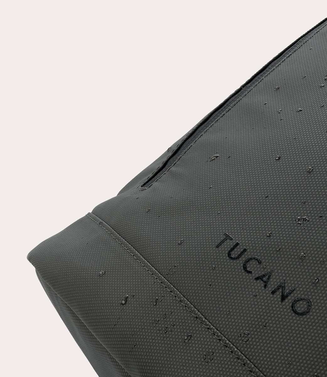 tucano-rollo-sac-dos-pc-15-6-macbook-pro-16-fermeture-enroul-e image 3