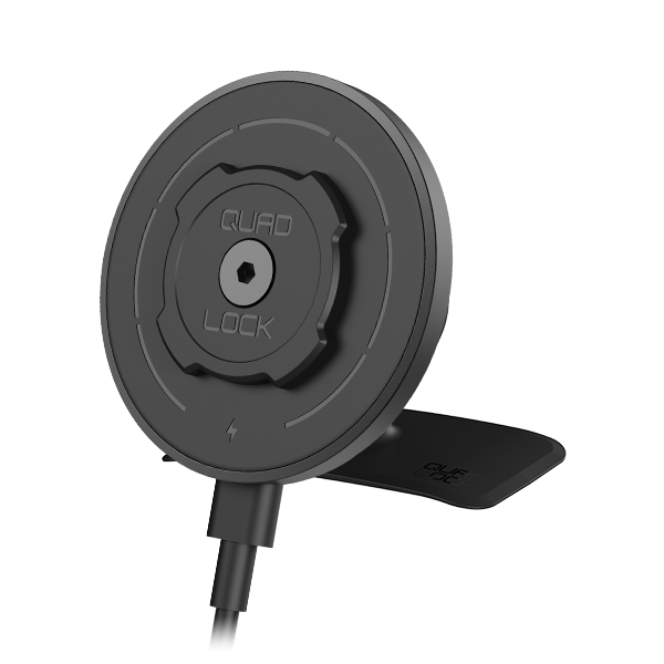 quad-lock-support-voiture-adh-sif-tableau-de-bord-console image 7