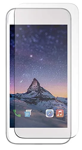 mobilis-film-de-protection-en-verre-tremp-antichoc-pour-samsung-galaxy-a5-2017-f image 1