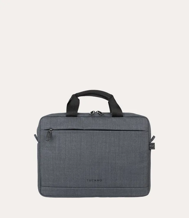 tucano-stop-11-12-sac-ordinateur-portable-12-macbook-13-recycl image 1
