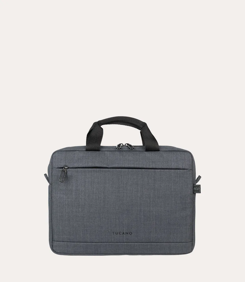 tucano-stop-11-12-sac-ordinateur-portable-12-macbook-13-recycl image 1