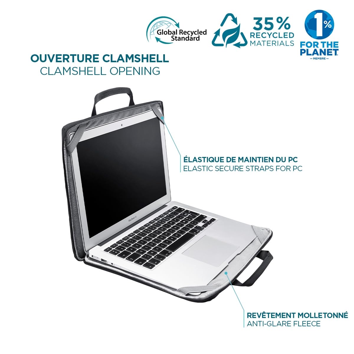 mobilis-origine-sac-ordinateur-recycl image 3