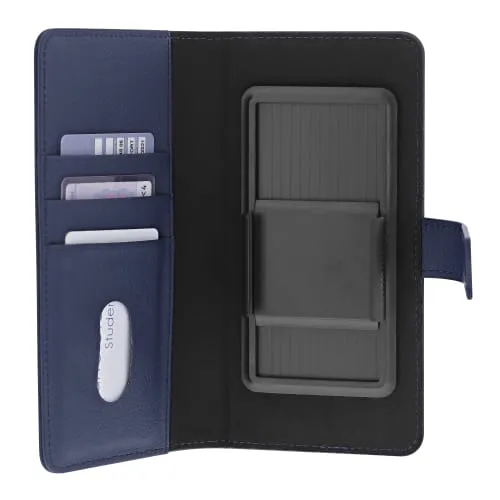 t-nb-slider-xxl-tui-folio-universel-pour-smartphone-6-5-pouces image 1