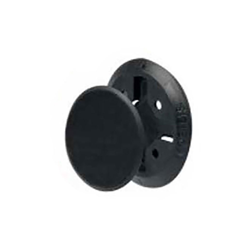 mobilis-support-smartphone-moto-universel-guidon-22-32mm-rotation-360-noir image 1