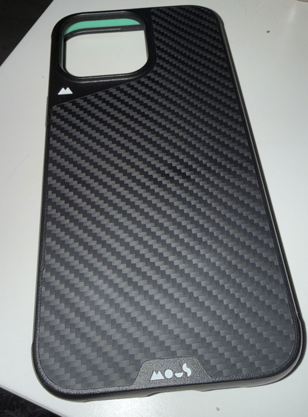 La meilleure coque testée