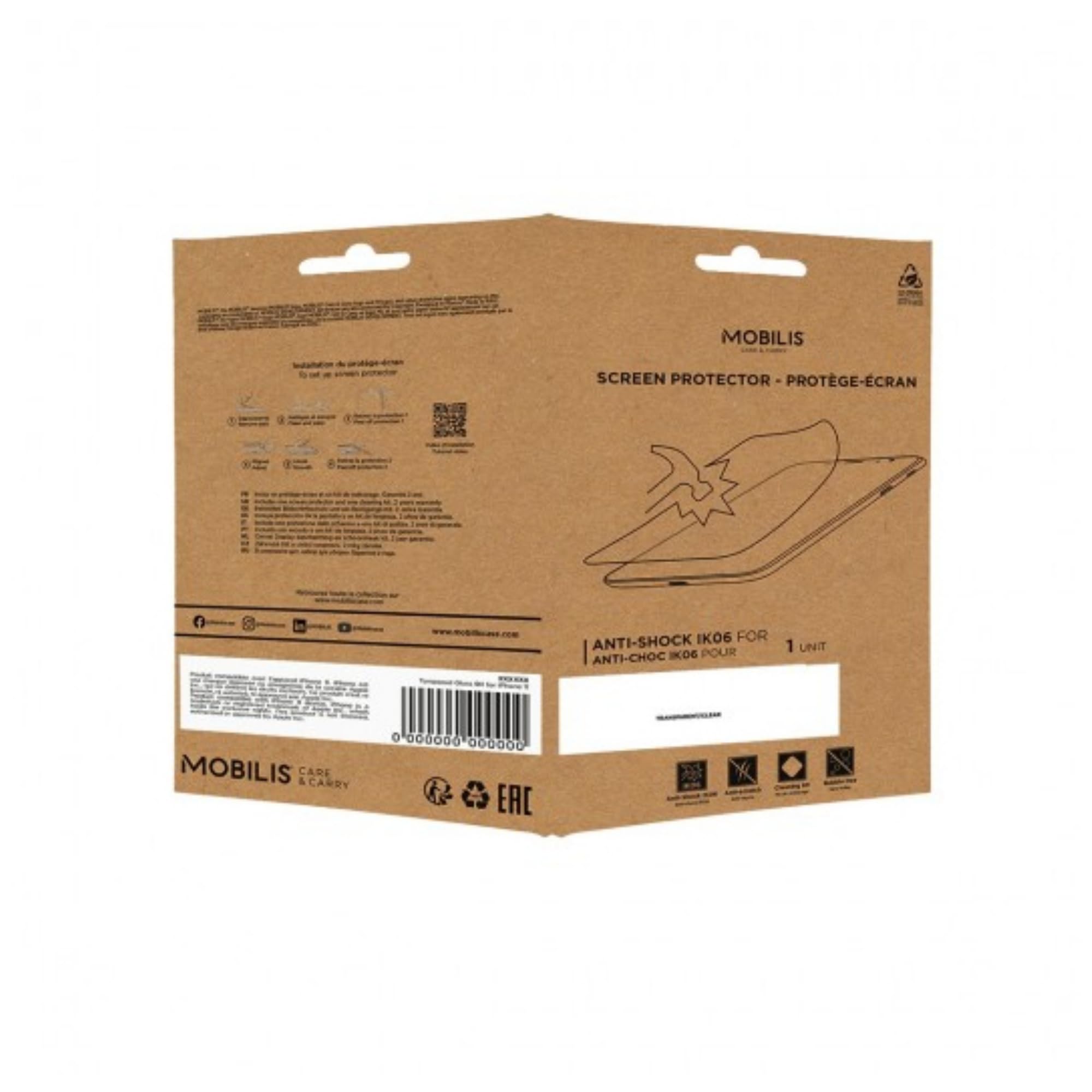 mobilis-screen-pro-antishoc-ik06-protection-d-cran-pour-surface-go-2 image 4