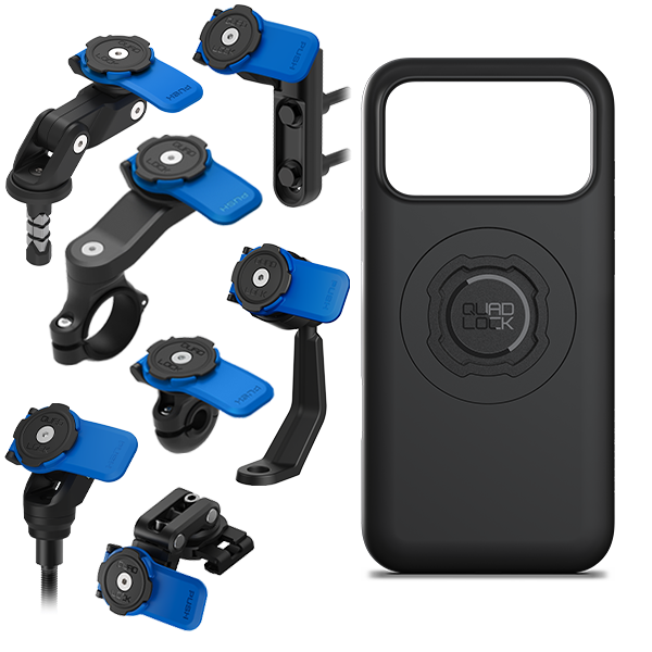 quad-lock-kit-moto-pour-iphone-guidon-r-troviseur-fourche image 5