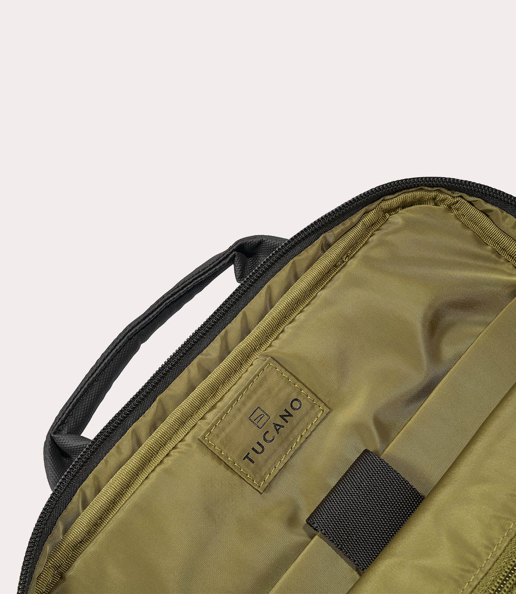 tucano-work-out-5-sac-dos-slim-macbook-14 image 8