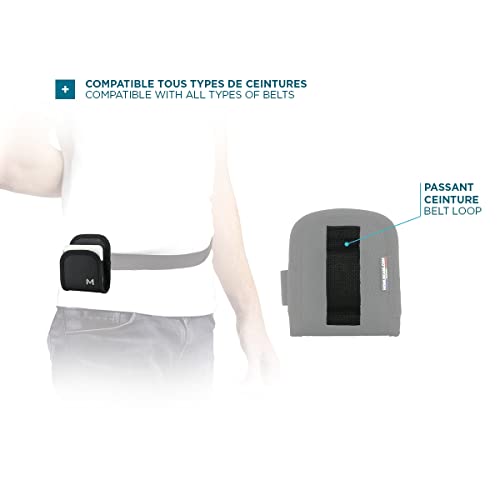mobilis-protech-holster-tpe-sumup-air-solo-solo-lite-zettle-reader-2-avec-passan image 6