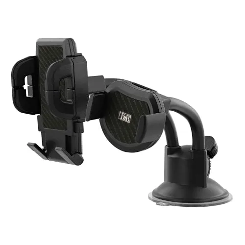 t-nb-driver-support-voiture-double-m-choire-ventouse image 1