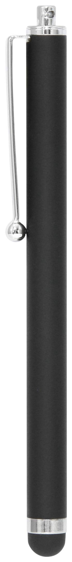mobilis-stylet-universel-pour-cran-tactile-capacitif-noir image 3