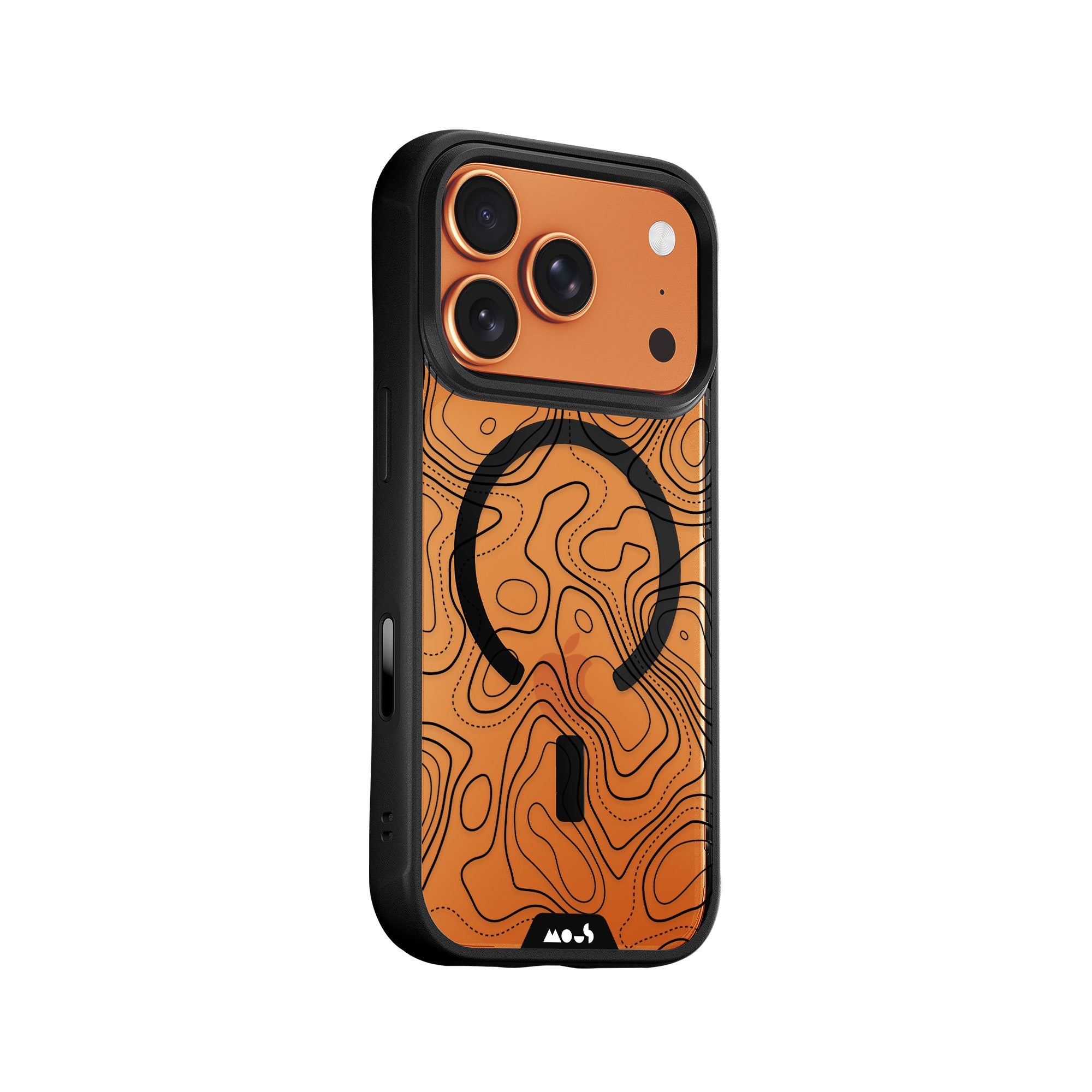 mous-open-terrain-protective-phone-case-contour-magsafe image 1