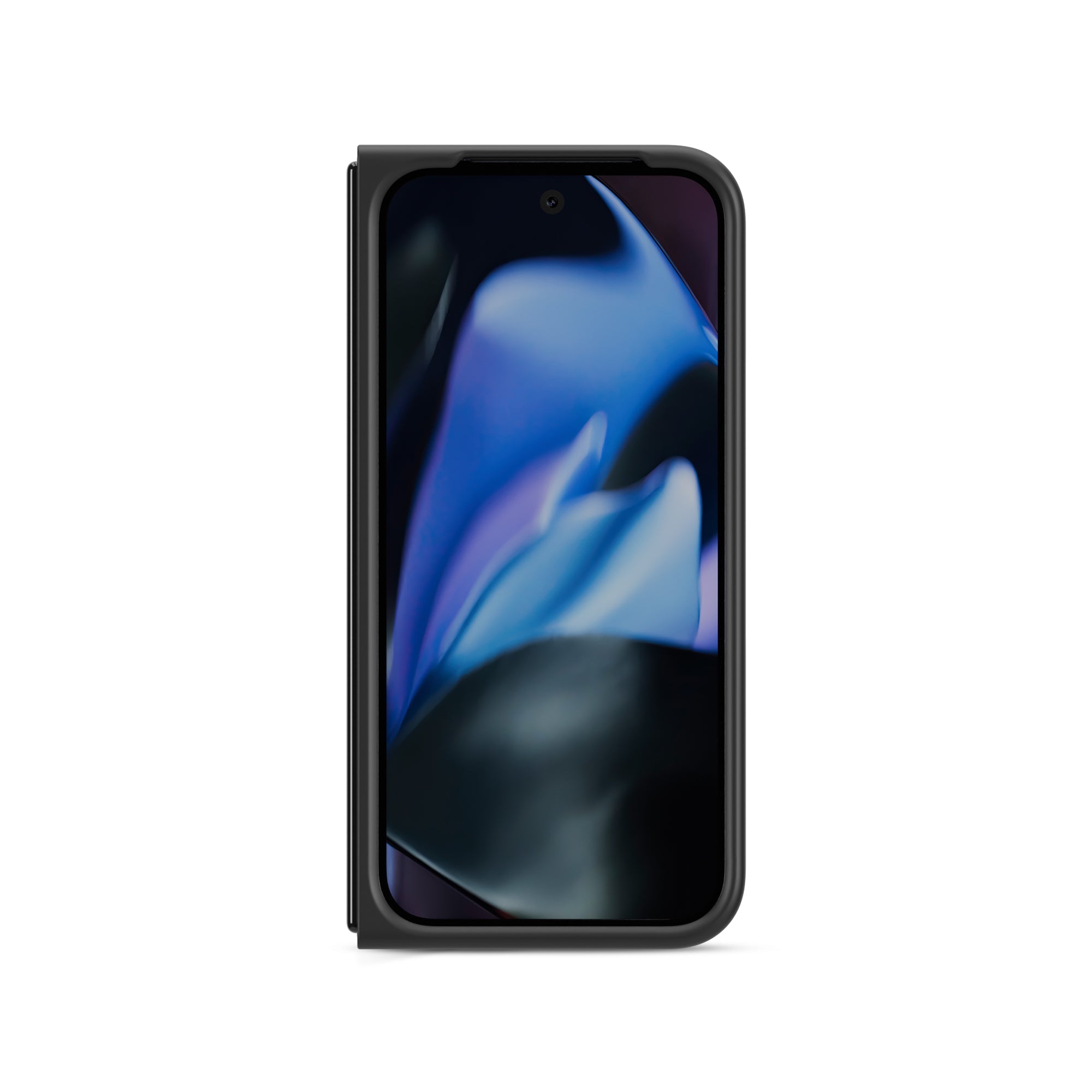 mous-super-thin-coque-jet-black-pour-google-pixel-9-fold-pixel-9-pro-fold image 7