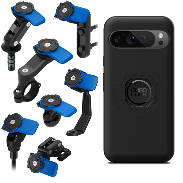 quad-lock-kits-moto-pixel-coque-support-guidon image 5