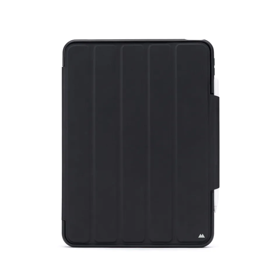mous-coque-ipad-air-10-9-11-13-pouces-noire-airofoam-ultra-protectrice image 1