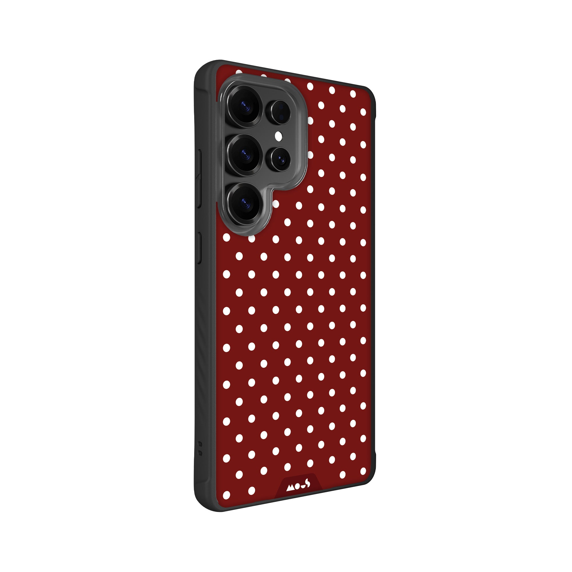 mous-rouge-protective-phone-case-polka-dots image 6
