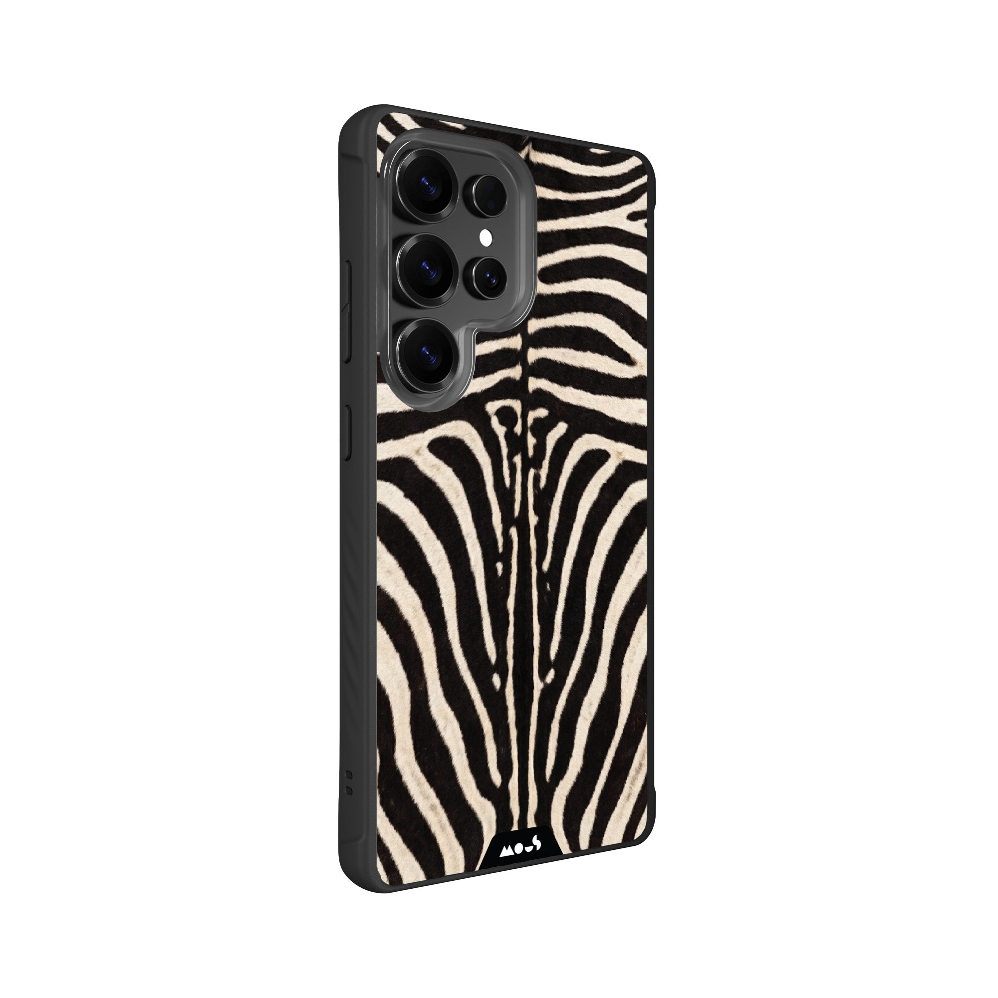 mous-zebra-coque-de-protection-magsafe-imprim-animal image 6
