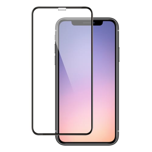 t-nb-xtremwork-protection-verre-tremp-pour-iphone-xr-11 image 1