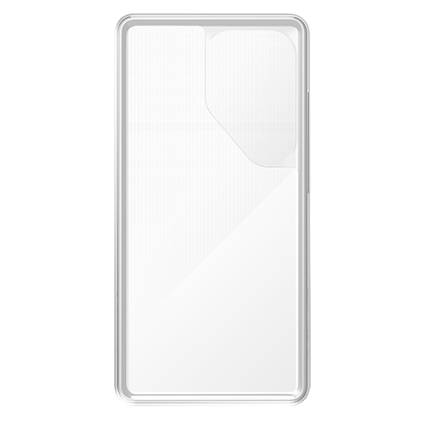 quad-lock-housse-de-protection-anti-pluie-galaxy image 2
