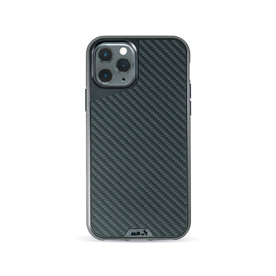 mous-aramax-coque-de-protection-en-fibre-d-aramide-noir image 3