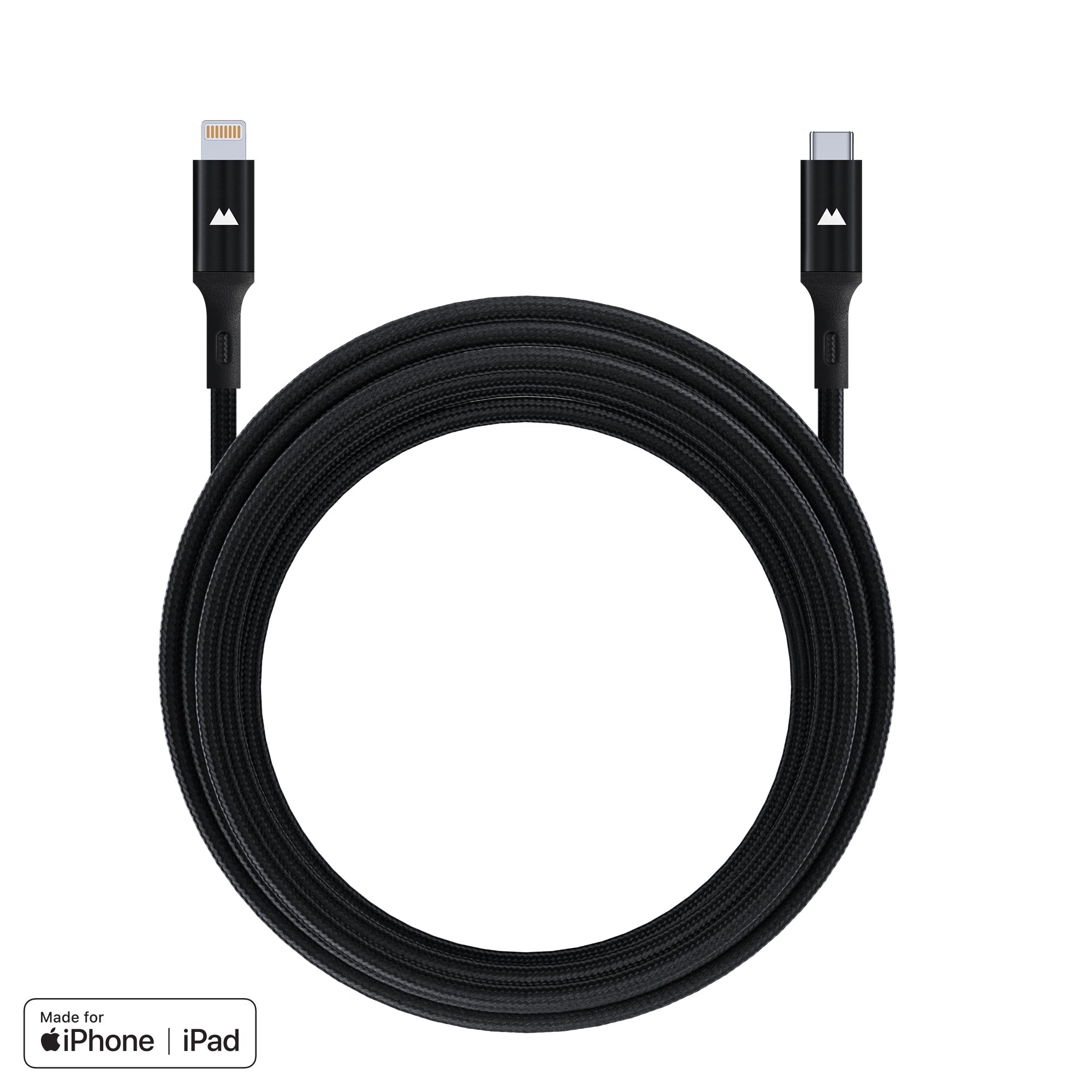 mous-usb-c-vers-lightning-c-ble-de-charge-certifi-mfi-iphone image 6