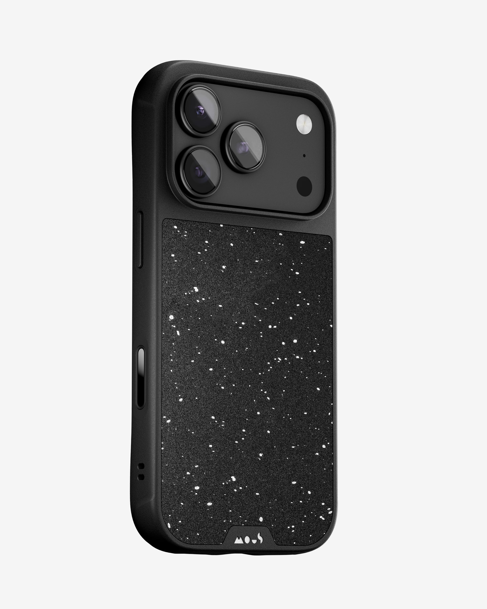 mous-limitless-coque-t-l-phone-speckled-fabric-samsung-galaxy image 2