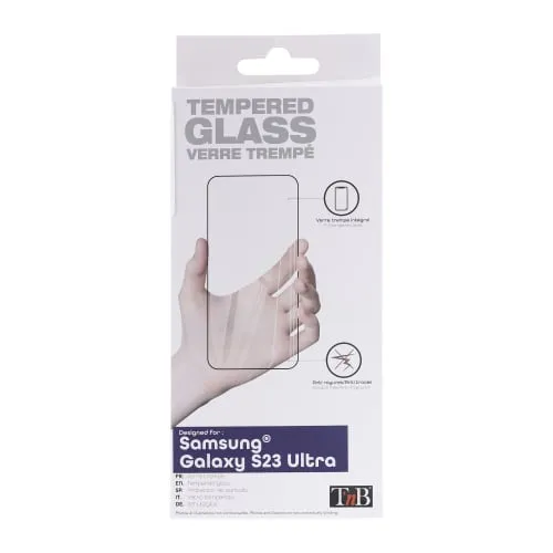 t-nb-protection-int-grale-verre-tremp-pour-samsung-galaxy-s23-ultra image 1
