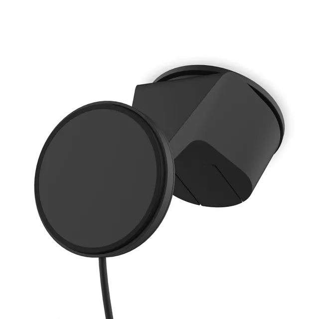 mous-wireless-charging-suction-mount-support-de-charge-sans-fil-ventouse-compati image 1