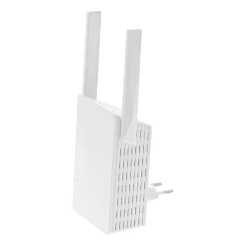 t-nb-r-p-teur-wi-fi-1200-mbps-double-bande-avec-2-antennes-et-wps image 1