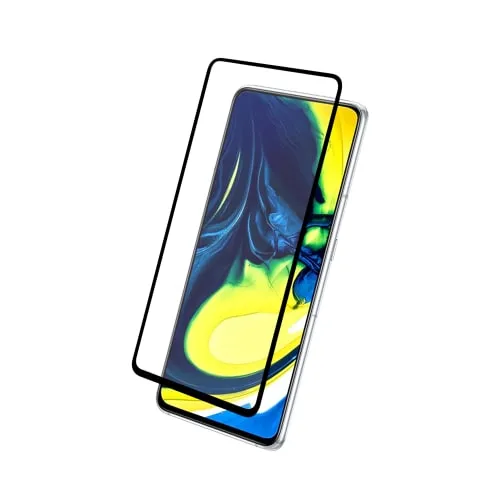t-nb-protection-int-grale-verre-tremp-pour-samsung-galaxy-a90-et-a80 image 1