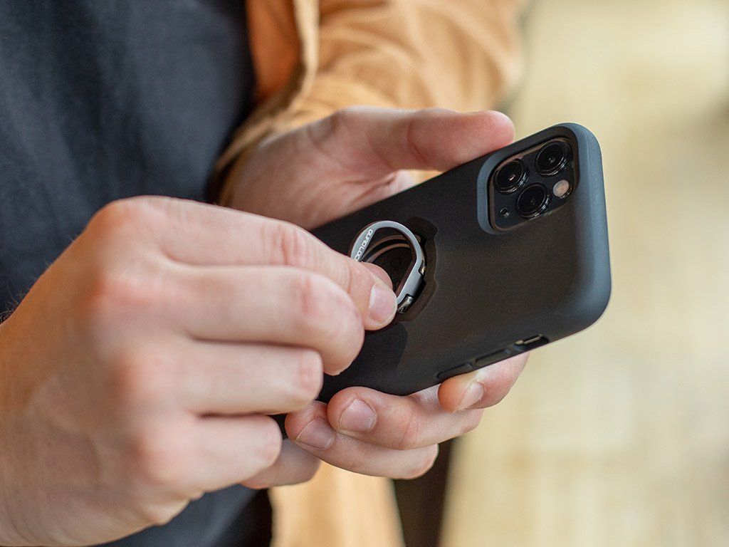 quad-lock-accessoire-anneau-pr-sentoir-pour-t-l-phone image 8