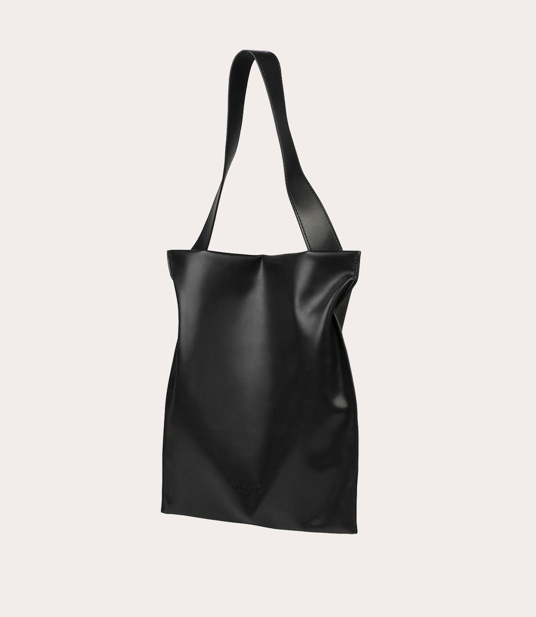 tucano-ginetta-sac-bandouli-re-cuir-recycl-l-ger image 7