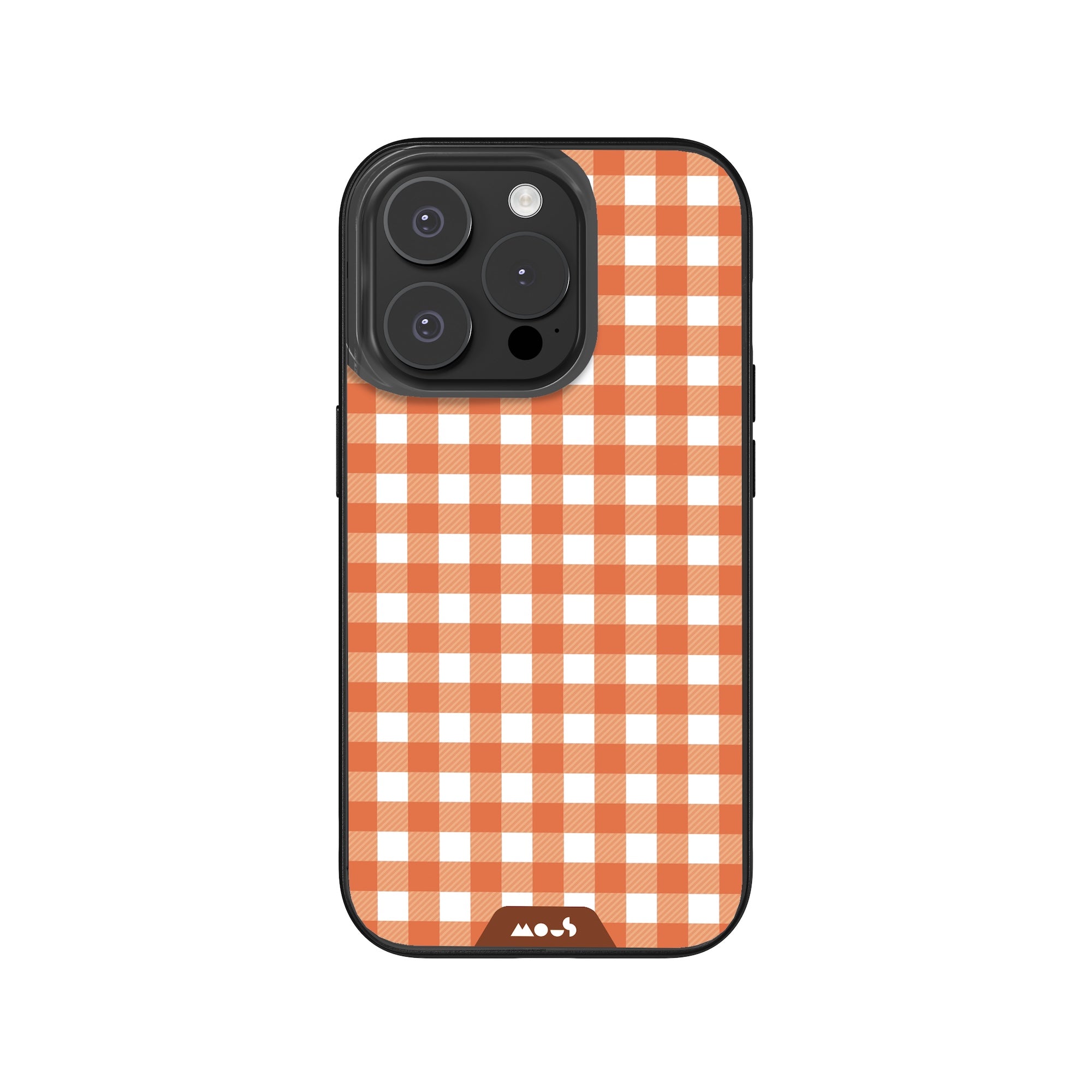 mous-picnic-coque-imprim-e-smartphone-marmalade-orange image 5