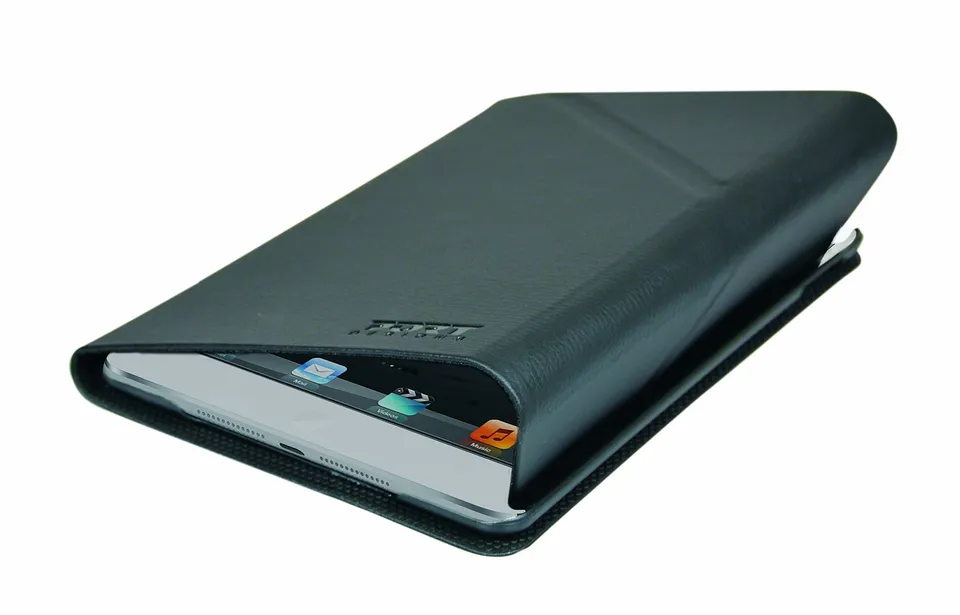 port-designs-muskoka-fusion-tui-protection-tablette-9-7-pouces-ipad-et-samsung-n image 1