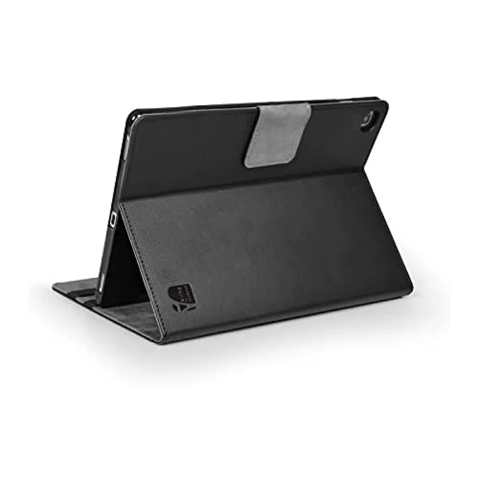 port-designs-muskoka-tui-de-protection-pour-samsung-galaxy-tab-a7-10-4-pouces image 1