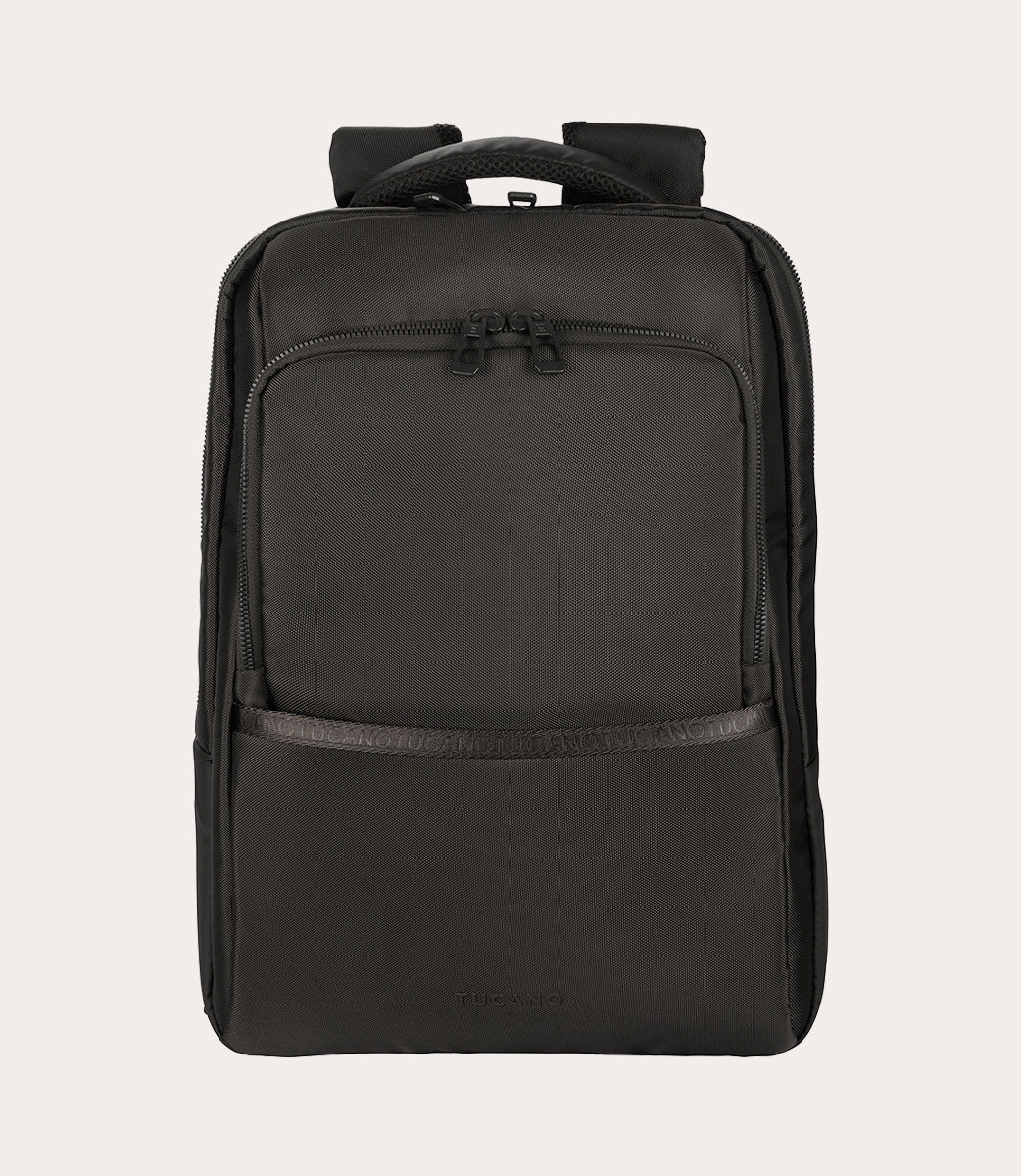 tucano-luna-gravity-sac-dos-ags-pc-15-6-et-macbook-pro-16 image 2