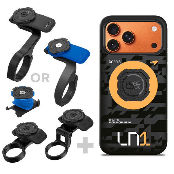 quad-lock-kit-v-lo-lando-norris-dition-limit-e-mclaren image 1