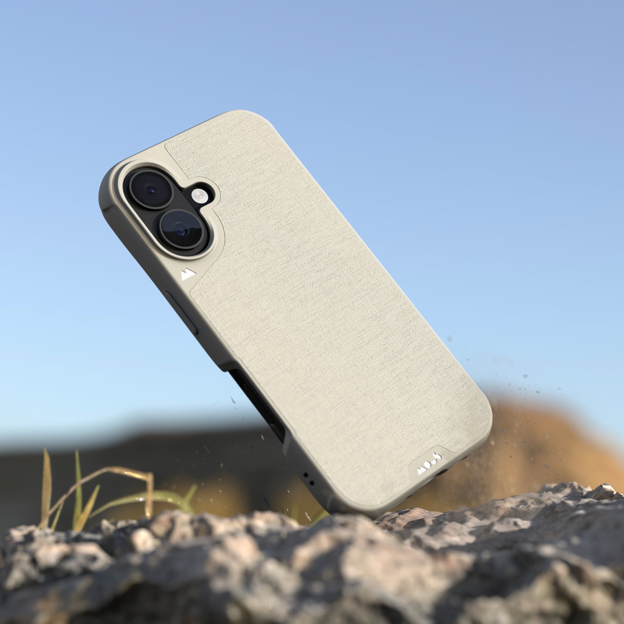 mous-limitless-phone-case-stone-coque-premium-effet-pierre image 4