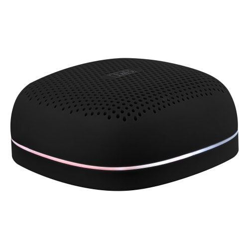 t-nb-record-ii-led-enceinte-sans-fil-noir-5w image 1