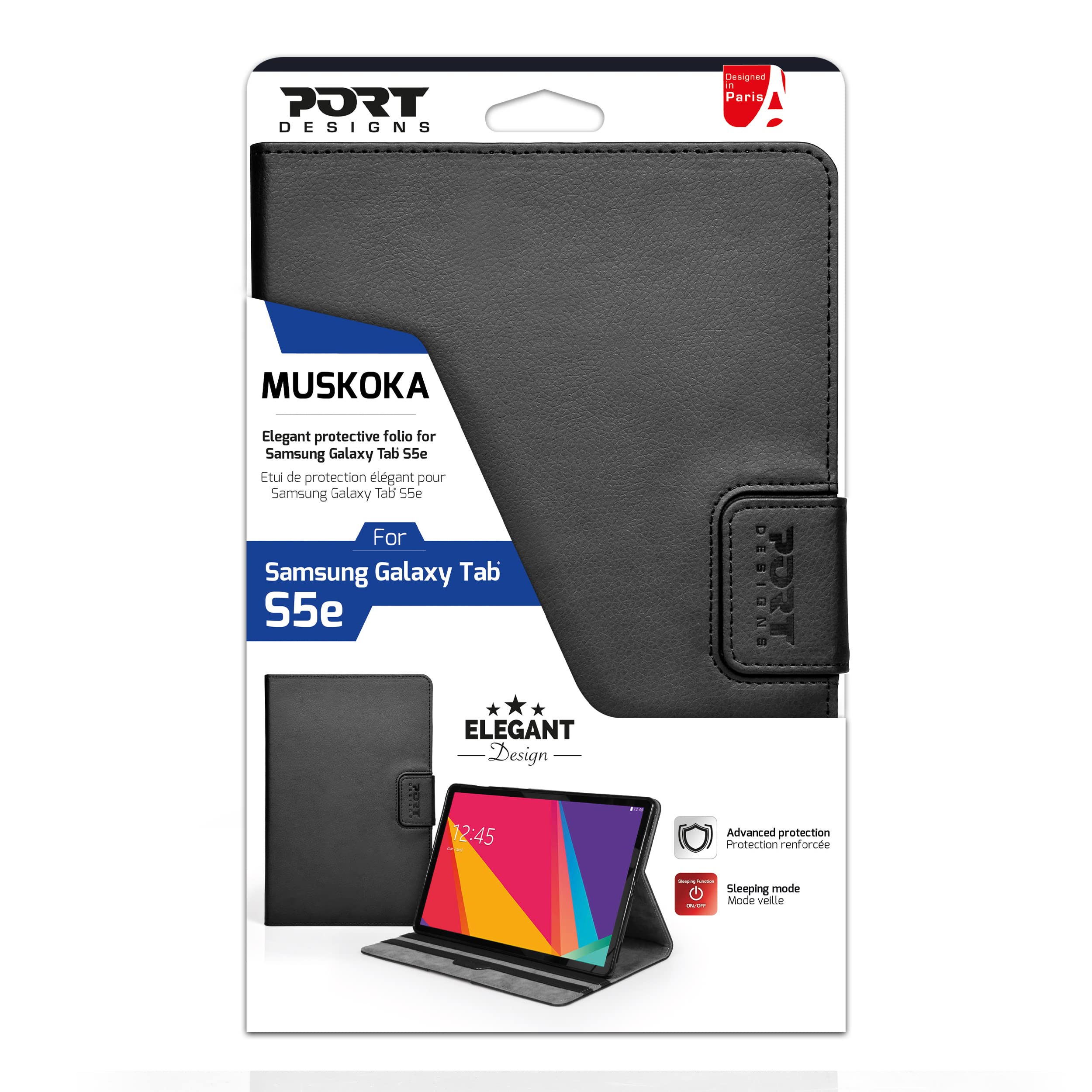 port-designs-port-connect-muskoka-tui-protection-samsung-galaxy-tab-s5e-10-5-pou image 4