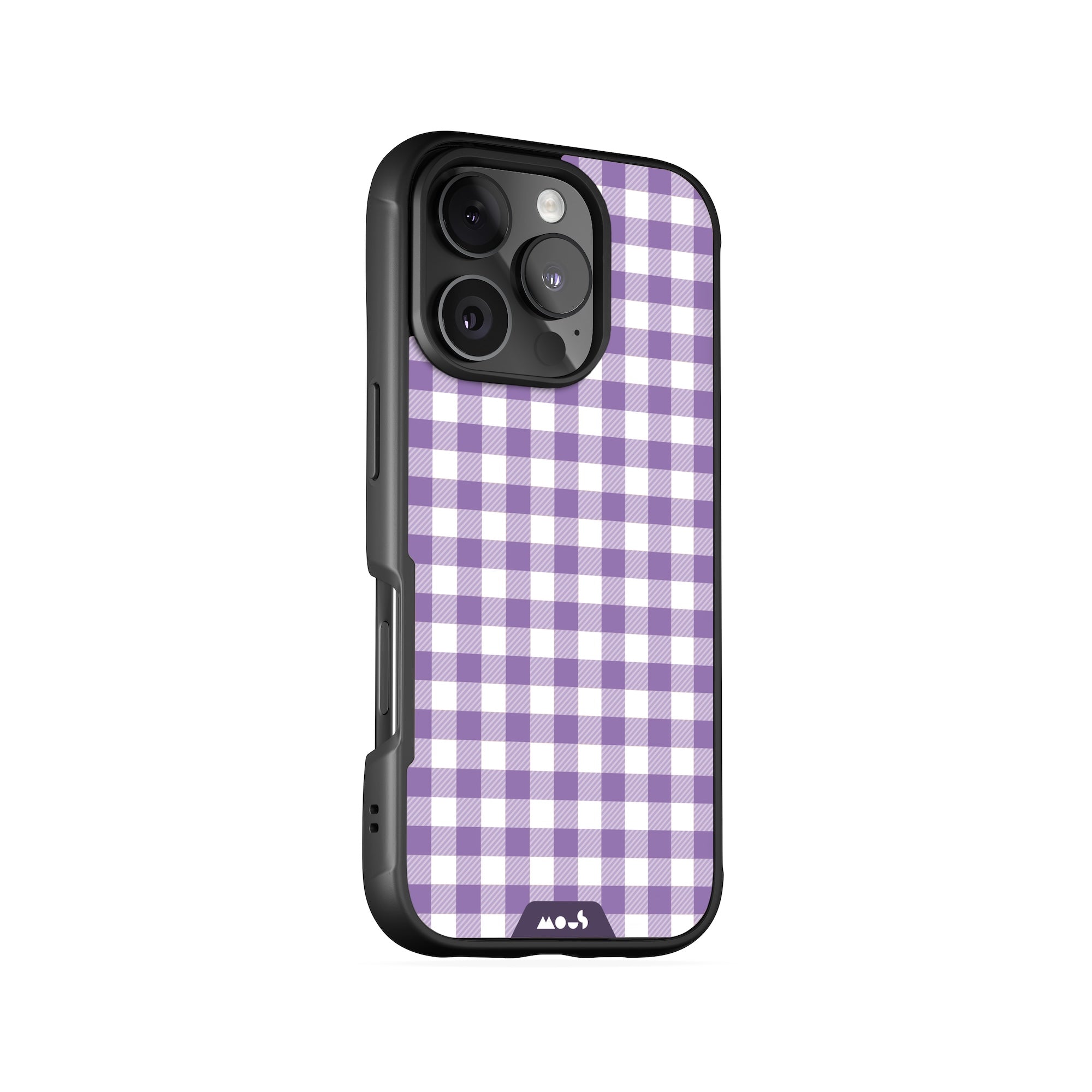 mous-jam-coque-de-protection-pour-t-l-phone-picnic-violet image 3