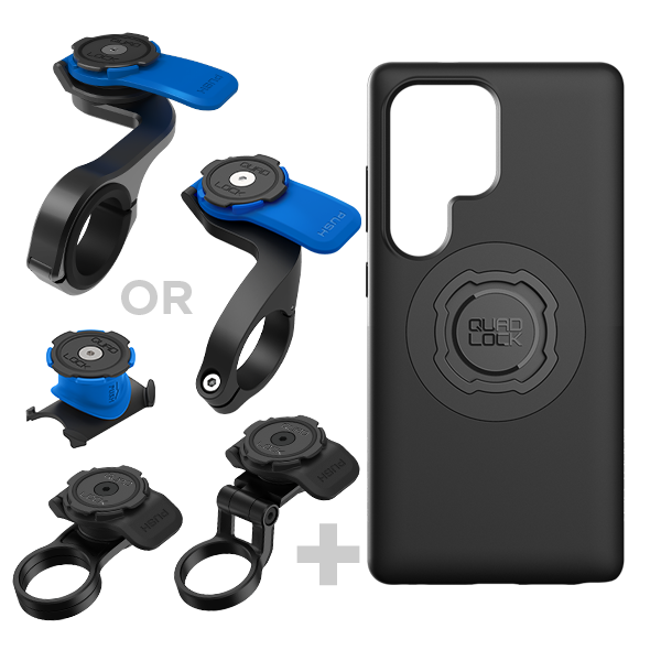 quad-lock-kit-v-lo-galaxy image 5