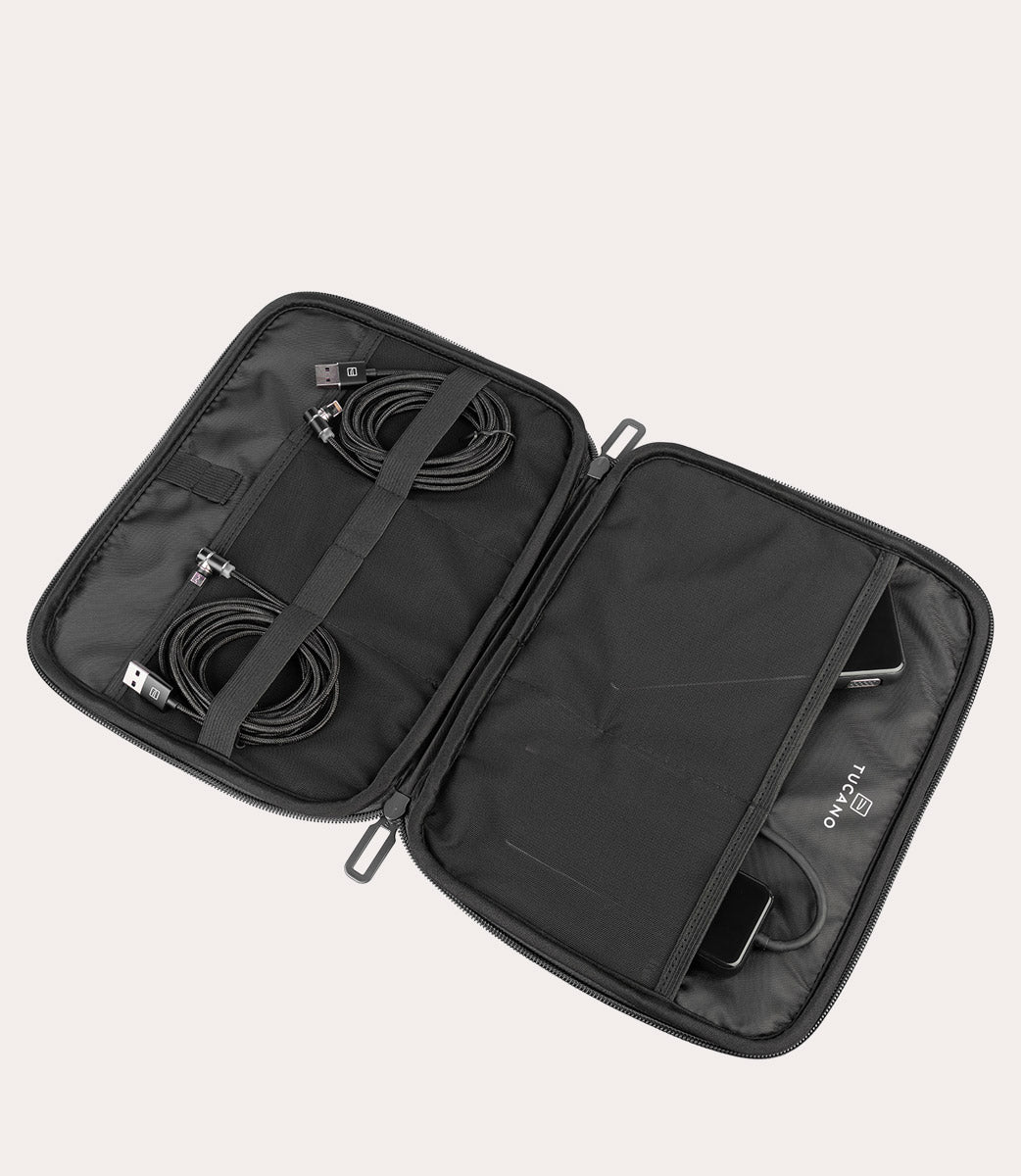 tucano-melange-organizer-pochette-c-bles-et-accessoires-tech image 7